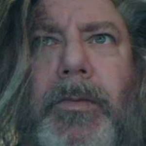 Meet your Posher, Gordon